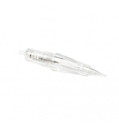 Mastor single pen Машинка для татуажа