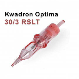 Картриджи Kwadron Optima 30/3 RSLT